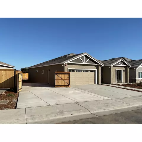 913 Hogan Rd, Galt, CA 95632 photo 8