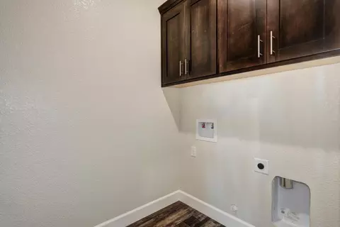 913 Hogan Rd, Galt, CA 95632 photo 38