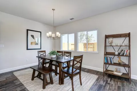 913 Hogan Rd, Galt, CA 95632 photo 26