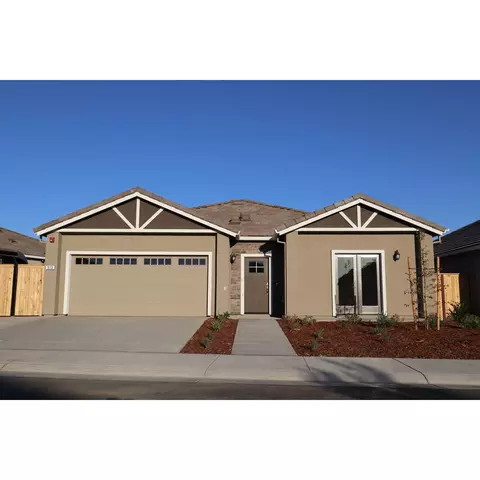 913 Hogan Rd, Galt, CA 95632 photo 1