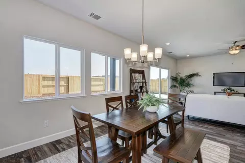 913 Hogan Rd, Galt, CA 95632 photo 27