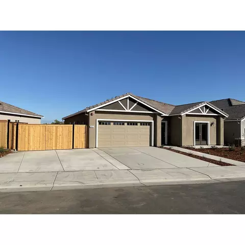 913 Hogan Rd, Galt, CA 95632 photo 6