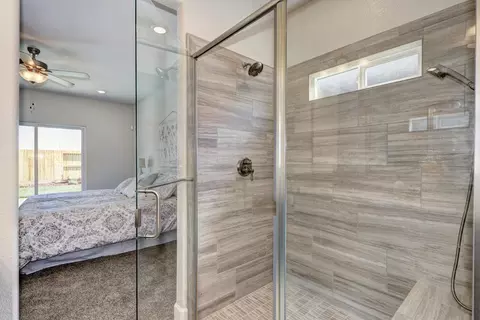 913 Hogan Rd, Galt, CA 95632 photo 33