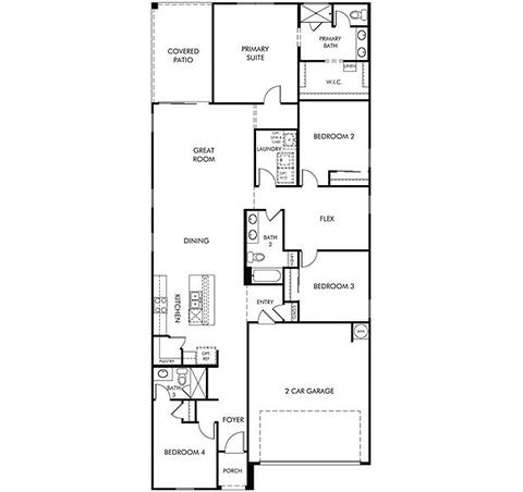 4209 S 68th Ln, Phoenix, AZ 85043 photo 2