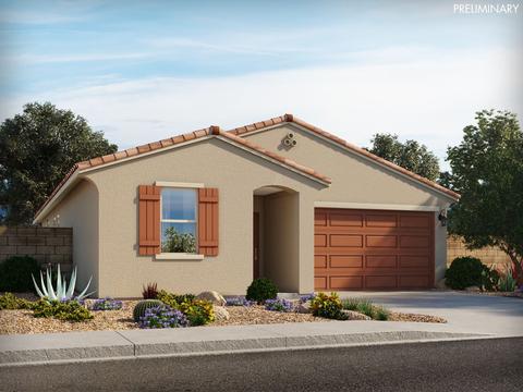 4209 S 68th Ln, Phoenix, AZ 85043 photo 3