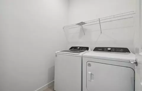 Other - 4237 Big Sky Dr, Spring Hill, FL 34604 photo 6 of 6