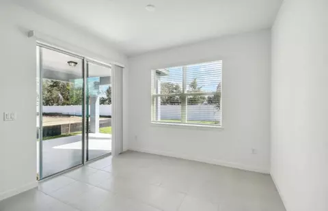 Other - 4237 Big Sky Dr, Spring Hill, FL 34604 photo 4 of 6