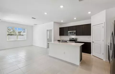 Other - 4237 Big Sky Dr, Spring Hill, FL 34604 photo 3 of 6