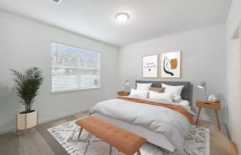 Bedroom - 4237 Big Sky Dr, Spring Hill, FL 34604 photo 1 of 4