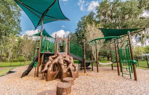 View/Area - 4237 Big Sky Dr, Spring Hill, FL 34604 photo 1 of 1