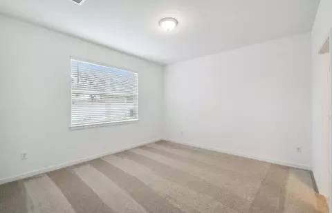 Bedroom - 4237 Big Sky Dr, Spring Hill, FL 34604 photo 2 of 4