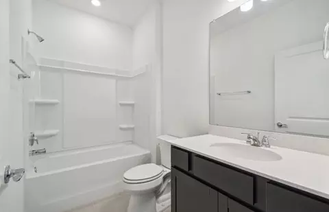 Bath - 4237 Big Sky Dr, Spring Hill, FL 34604 photo 1 of 1