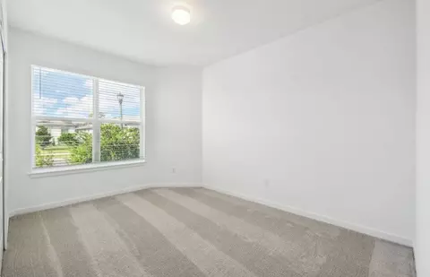 Bedroom - 4237 Big Sky Dr, Spring Hill, FL 34604 photo 3 of 4