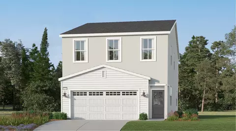 Other - 901 Plum Tree Ave, Clovis, CA 93619 photo 1 of 6