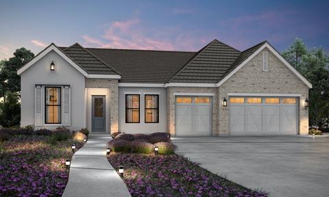 2022 N Preuss Ave, Clovis, CA 93619 photo 1