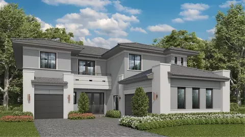 11063 SW 85 Ct, Miami, FL 33156