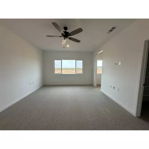4465 Mecca Ave, Clovis, CA 93619 photo 6