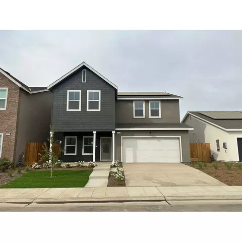 4465 Mecca Ave, Clovis, CA 93619 photo 2