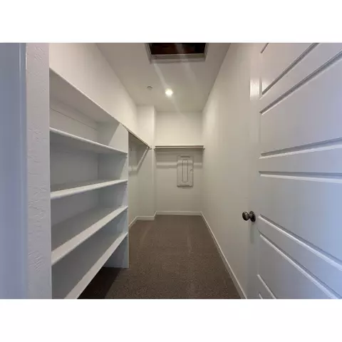 4465 Mecca Ave, Clovis, CA 93619 photo 7
