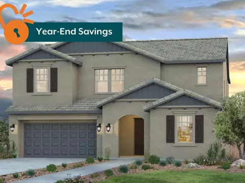 1153 Wolverton Way W, Madera, CA 93636 photo 1