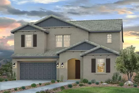 1153 Wolverton Way W, Madera, CA 93636 photo 4