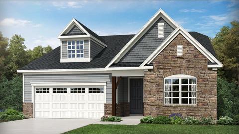 1022 Sandbar Ln, Durham, NC 27703 photo 1