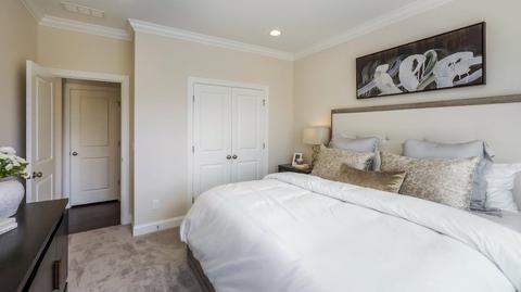 1022 Sandbar Ln, Durham, NC 27703 photo 15
