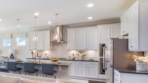 1022 Sandbar Ln, Durham, NC 27703 photo 3