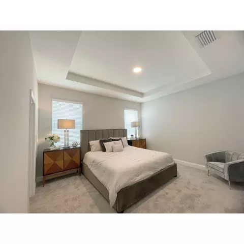 618 Hyperion Dr, Debary, FL 32713 photo 6
