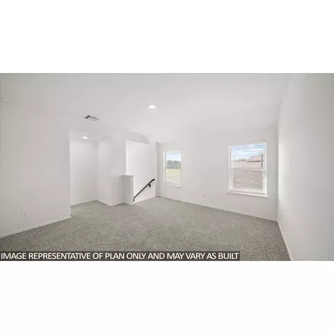 Other - 23926 Rambling Rose Ct, Spring, TX 77373 photo 3 of 6