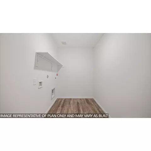 Other - 23926 Rambling Rose Ct, Spring, TX 77373 photo 6 of 6