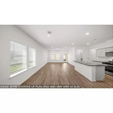 Other - 23926 Rambling Rose Ct, Spring, TX 77373 photo 1 of 6