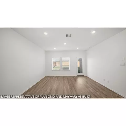 Other - 23926 Rambling Rose Ct, Spring, TX 77373 photo 2 of 6