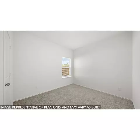Other - 23926 Rambling Rose Ct, Spring, TX 77373 photo 5 of 6