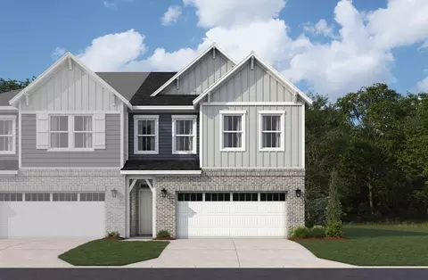 18475 Depoe Ln, Westfield, IN 46074