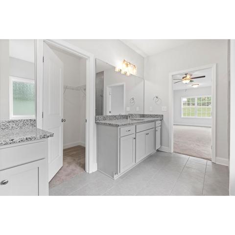 2008 Austin Dr, Cullman, AL 35058 photo 22