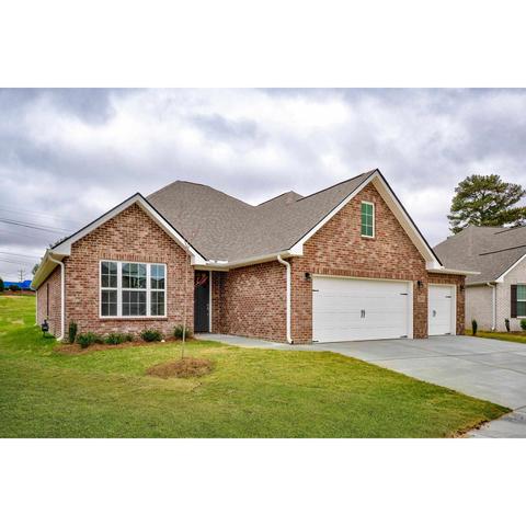 2008 Austin Dr, Cullman, AL 35058 photo 10