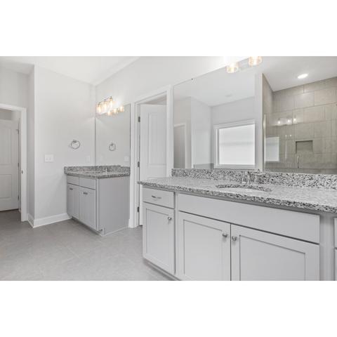 2008 Austin Dr, Cullman, AL 35058 photo 20