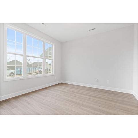 2008 Austin Dr, Cullman, AL 35058 photo 17
