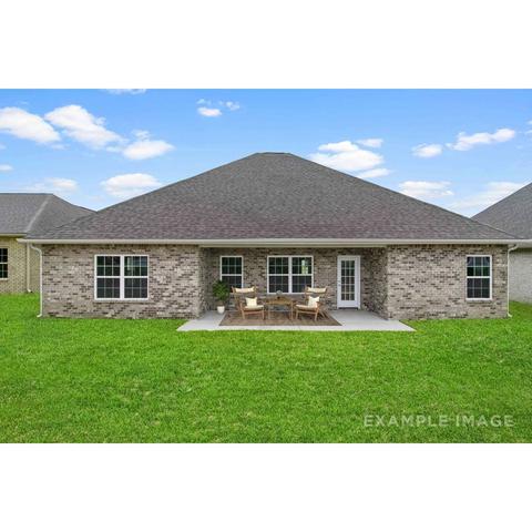 2008 Austin Dr, Cullman, AL 35058 photo 12
