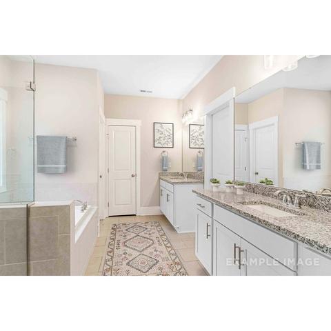 2008 Austin Dr, Cullman, AL 35058 photo 9