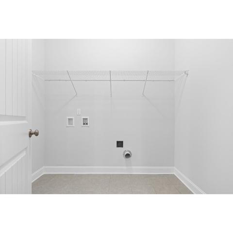 2008 Austin Dr, Cullman, AL 35058 photo 15