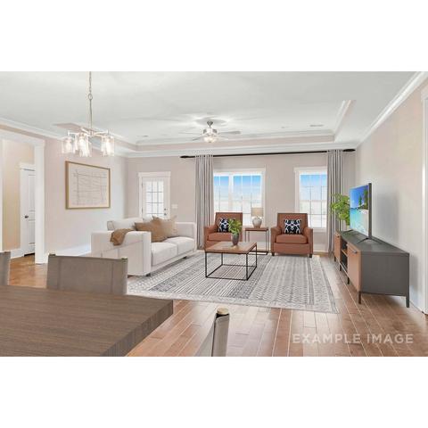 2008 Austin Dr, Cullman, AL 35058 photo 5