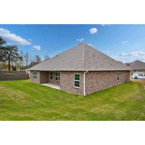 2008 Austin Dr, Cullman, AL 35058 photo 23