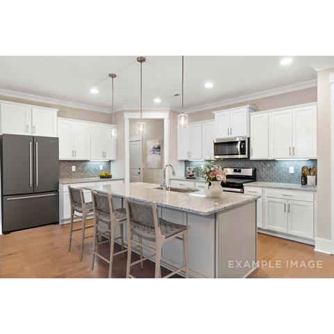 2008 Austin Dr, Cullman, AL 35058 photo 7
