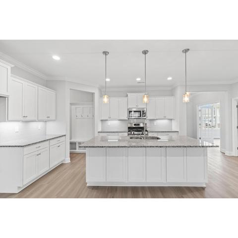 2008 Austin Dr, Cullman, AL 35058 photo 13