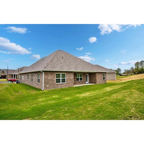 2008 Austin Dr, Cullman, AL 35058 photo 25