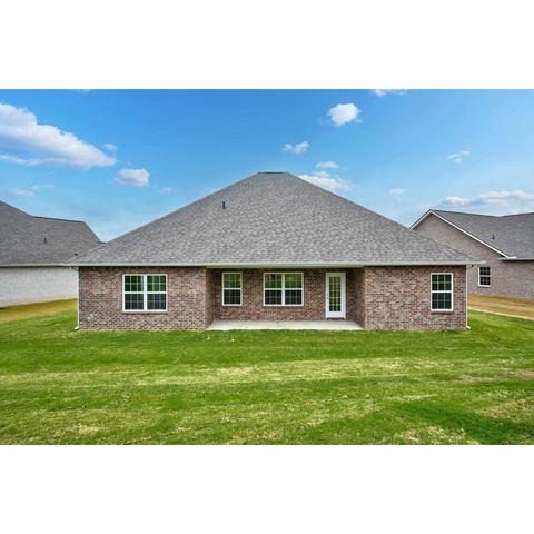 2008 Austin Dr, Cullman, AL 35058 photo 24