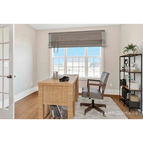 2008 Austin Dr, Cullman, AL 35058 photo 8