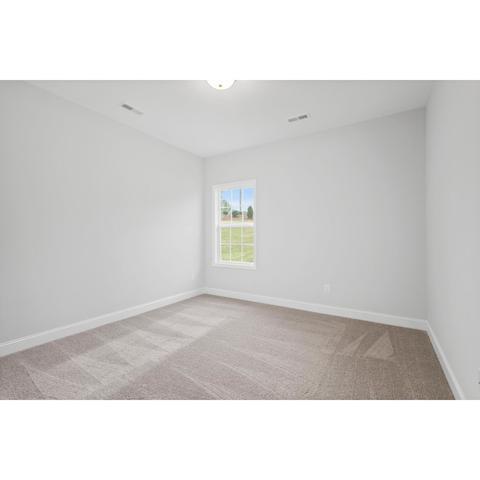 2008 Austin Dr, Cullman, AL 35058 photo 14